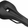 ERGON Selle SM E-Mountain Pro Men