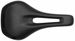 ERGON Selle SM E-Mountain Pro Women -Vélos Soldes Ergon SM E Mountain Pro Women 44011060 2
