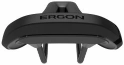 ERGON Selle SM E-Mountain Pro Women -Vélos Soldes Ergon SM E Mountain Pro Women 44011060 4