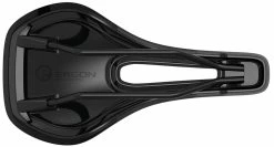 ERGON Selle SM E-Mountain Pro Women -Vélos Soldes Ergon SM E Mountain Pro Women 44011060 5