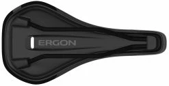 ERGON Selle SM Enduro Comp Men -Vélos Soldes Ergon SM Enduro Comp Men 44071001 5