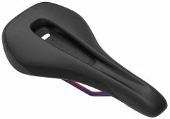 ERGON Selle SM Enduro Comp Men