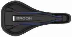 ERGON Selle SM Enduro Comp Men -Vélos Soldes Ergon SM Enduro Comp Men 44071003 5