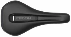 ERGON Selle SM Enduro Pro Titanium Men -Vélos Soldes Ergon SM Enduro Pro Titanium Men 44071002 2