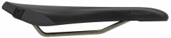 ERGON Selle SM Enduro Pro Titanium Men -Vélos Soldes Ergon SM Enduro Pro Titanium Men 44071002 3