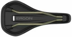 ERGON Selle SM Enduro Pro Titanium Men -Vélos Soldes Ergon SM Enduro Pro Titanium Men 44071002 5