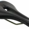 ERGON Selle SM Pro Men