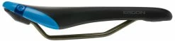 ERGON Selle SM Pro Men -Vélos Soldes Ergon SM Pro Men 44001402 3