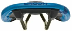 ERGON Selle SM Pro Men -Vélos Soldes Ergon SM Pro Men 44001402 4