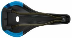 ERGON Selle SM Pro Men -Vélos Soldes Ergon SM Pro Men 44001402 5