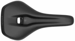 ERGON SMC Hommes Selle -Vélos Soldes Ergon SMC Men 44030040 2