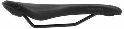 ERGON SMC Hommes Selle -Vélos Soldes Ergon SMC Men 44030040 3