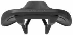 ERGON SMC Hommes Selle -Vélos Soldes Ergon SMC Men 44030040 4