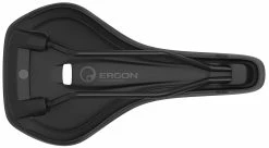 ERGON SMC Hommes Selle -Vélos Soldes Ergon SMC Men 44030040 5