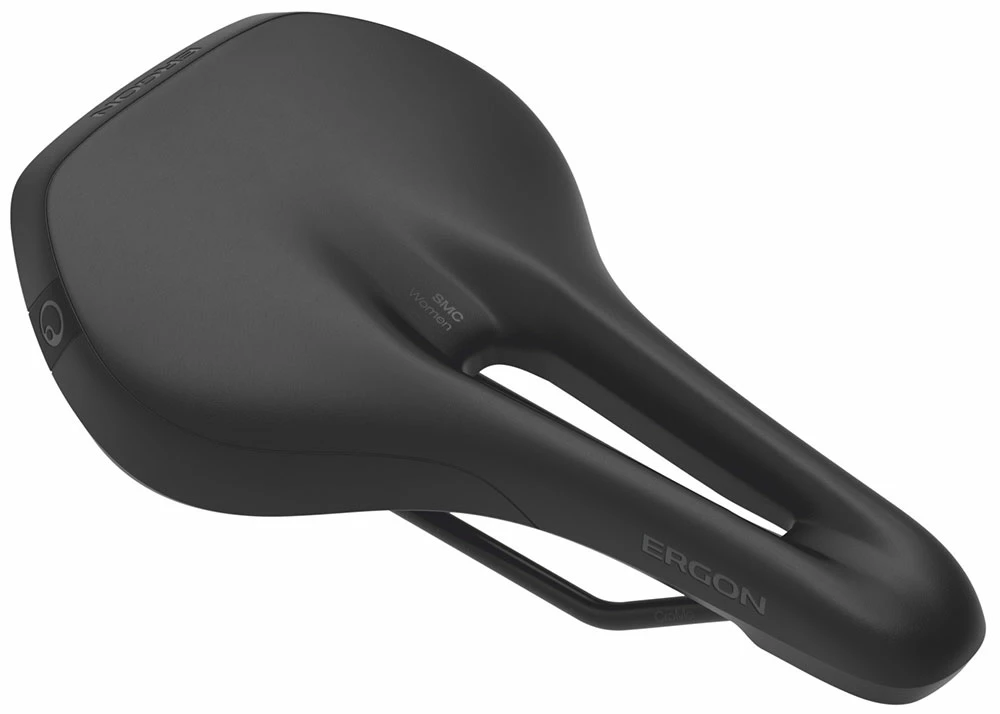 ERGON SMC Femmes Selle 1 ERGON SMC Femmes Selle