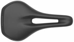 ERGON SMC Femmes Selle 6 ERGON SMC Femmes Selle -Vélos Soldes Ergon SMC Women 44030050 2