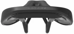 ERGON SMC Femmes Selle 8 ERGON SMC Femmes Selle -Vélos Soldes Ergon SMC Women 44030050 4