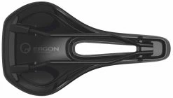 ERGON SMC Femmes Selle 9 ERGON SMC Femmes Selle -Vélos Soldes Ergon SMC Women 44030050 5