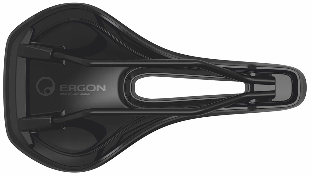 ERGON SMC Femmes Selle 5 ERGON SMC Femmes Selle – Image 5