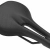 ERGON Selle En Gel SMC Women Sport