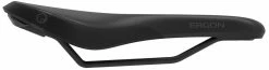 ERGON Selle En Gel SMC Women Sport -Vélos Soldes Ergon SMC Women Sport Gel 44030052 3