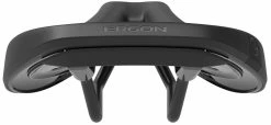 ERGON Selle En Gel SMC Women Sport -Vélos Soldes Ergon SMC Women Sport Gel 44030052 4