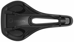 ERGON Selle En Gel SMC Women Sport -Vélos Soldes Ergon SMC Women Sport Gel 44030052 5