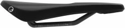 ERGON SM Selle De Descente 8 ERGON SM Selle De Descente -Vélos Soldes Ergon SMD2 44080042 3