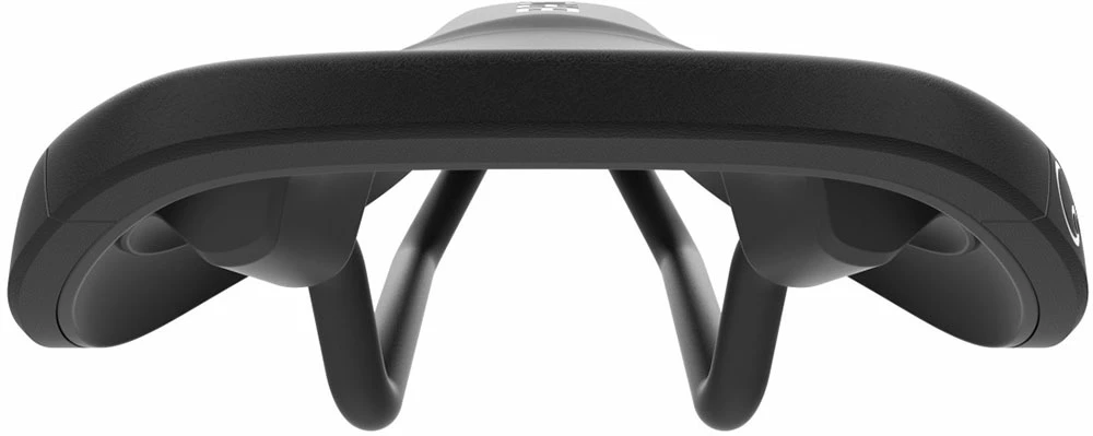 ERGON SM Selle De Descente 4 ERGON SM Selle De Descente – Image 4