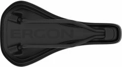 ERGON SM Selle De Descente 10 ERGON SM Selle De Descente -Vélos Soldes Ergon SMD2 44080042 5