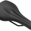 ERGON Selle SR Allroad Core Comp Men