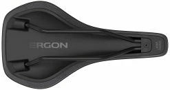 ERGON Selle SR Allroad Core Comp Men -Vélos Soldes Ergon SR Allroad Core Comp Men 44063000 5