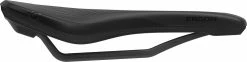 ERGON Selle SR Allroad Core Pro Carbon Men -Vélos Soldes Ergon SR Allroad Core Pro Carbon Men 3