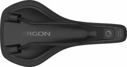 ERGON Selle SR Allroad Core Pro Carbon Men -Vélos Soldes Ergon SR Allroad Core Pro Carbon Men 5