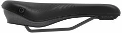 ERGON Selle ST Core Evo Pour Hommes 7 ERGON Selle ST Core Evo Pour Hommes -Vélos Soldes Ergon ST Core Evo Men 44040010 3