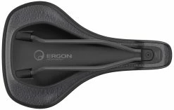 ERGON Selle ST Core Evo Pour Hommes 9 ERGON Selle ST Core Evo Pour Hommes -Vélos Soldes Ergon ST Core Evo Men 44040010 5