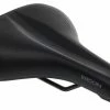 ERGON Selle ST Gel Pour Hommes