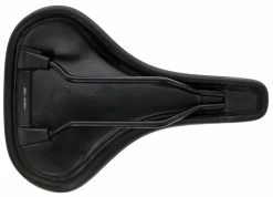ERGON Selle ST Gel Pour Hommes -Vélos Soldes Ergon ST Gel Men Sattel 44040031 detail 5
