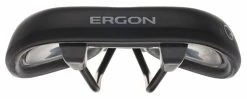 ERGON Selle ST Gel Pour Hommes -Vélos Soldes Ergon ST Gel Men Sattel 44040031 detail 4