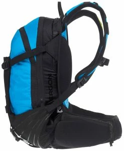 ERGON BA2 - Sac à Dos -Vélos Soldes Ergon v 45000846 2