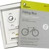ERGON Fitting Box Road Expert