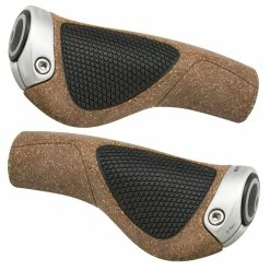 ERGON GP1-S Grips BioKork - 2015