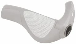 ERGON GP2/GP3/GP4/GP5 Embouts De Guidon -Vélos Soldes Ergon GP2 GP3 GP4 GP5 Lenkerendstopfen RV04W139003A1 02