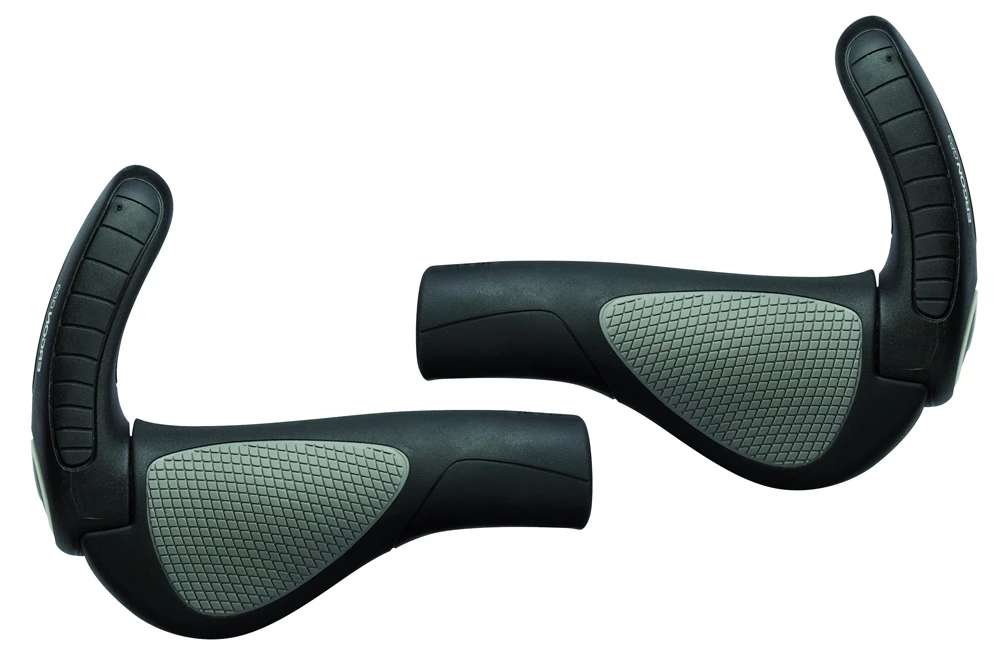 ERGON GP3-S Grips Performance Confort 1 ERGON GP3-S Grips Performance Confort