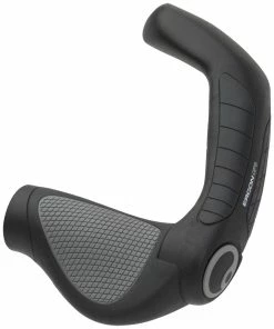 ERGON Grips GP5 Rohloff/Nexus -Vélos Soldes Ergon GP5 Rohloff Nexus RV04A134039A1 01