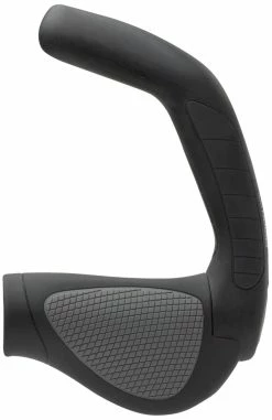 ERGON Grips GP5 Rohloff/Nexus -Vélos Soldes Ergon GP5 Rohloff Nexus RV04A134039A1 02