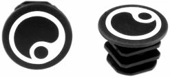 ERGON GS2/GS3 Embouts De Guidon
