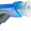 ERGON HydraPak BLASTER™ Embout Bite Valve