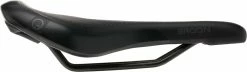ERGON Selle SM E-Mountain Sport Pour Femmes -Vélos Soldes Ergon SM E Mountain Sport Women Sattel 44011010 c