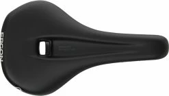 ERGON SM Sport Homme Selle -Vélos Soldes Ergon SM Sport Men Sattel 44001000 b